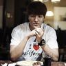 agen poker daftar asia qiuqiu Mantan juara dunia kelas terbang Jang Jeong-gu (44